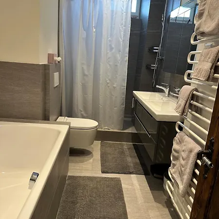 Haid Promenade 54